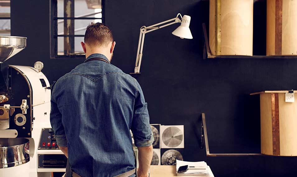 THE NONPROFIT FINANCE ACADEMY